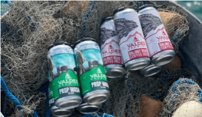 valdez-brewing-cans-4