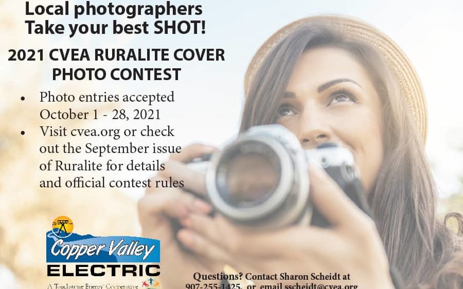 ruralite-cover-photo-contest-2021-3