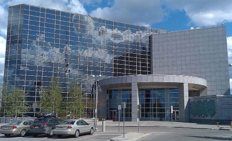 61eb6c3f3e493-image_