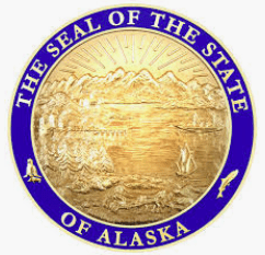 seal-of-the-state-of-alaska-6
