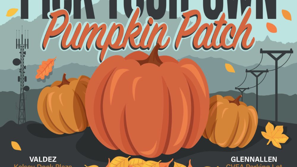 pick-your-own-pumpkin-social-post-7