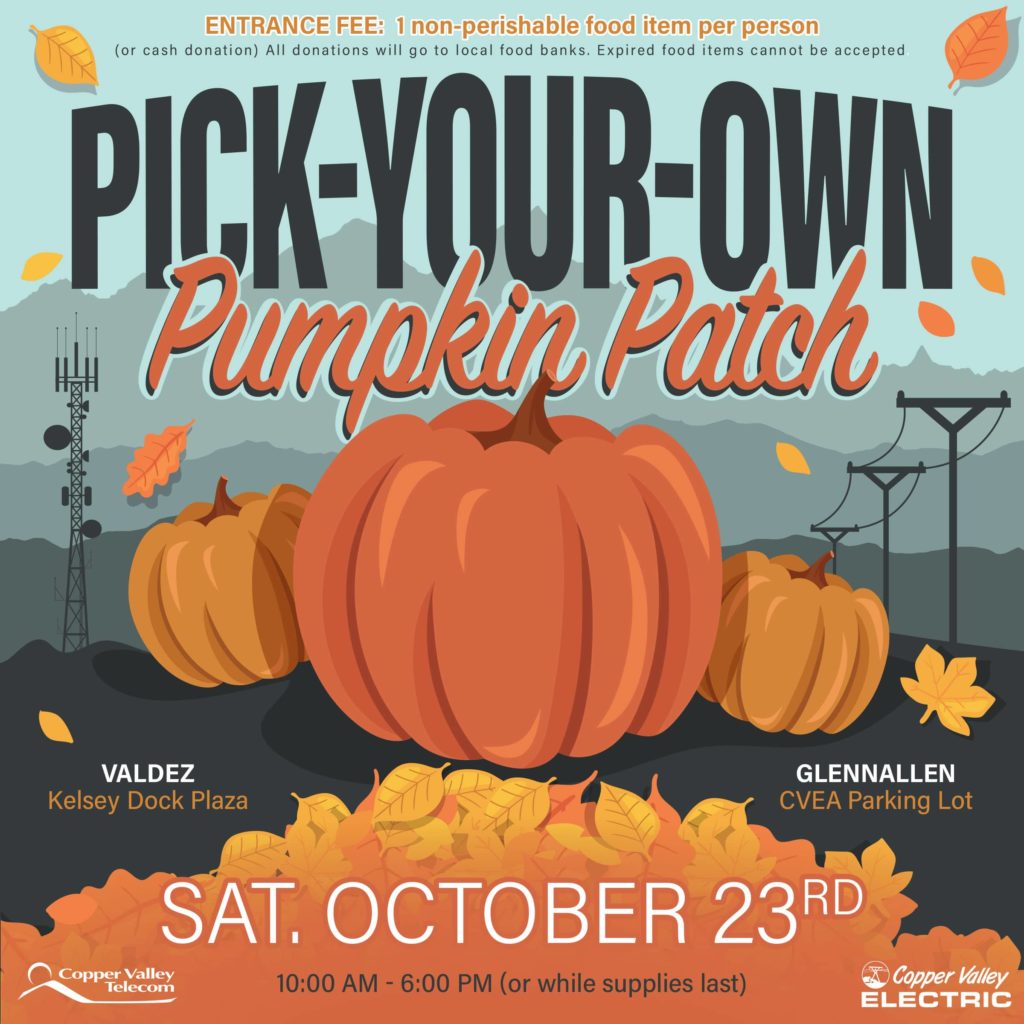 pick-your-own-pumpkin-social-post-7