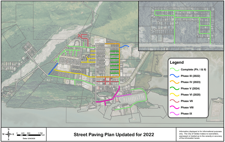 valdez-street-paving-plan-2022-2