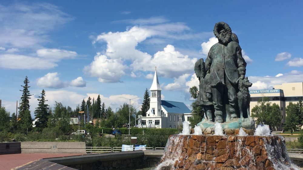 5eed630f92a79-image_-2