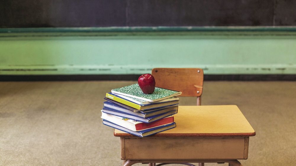 6198586f7c975-image_-2