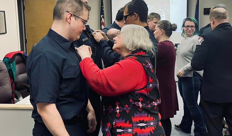 6399437ebd5df-image_