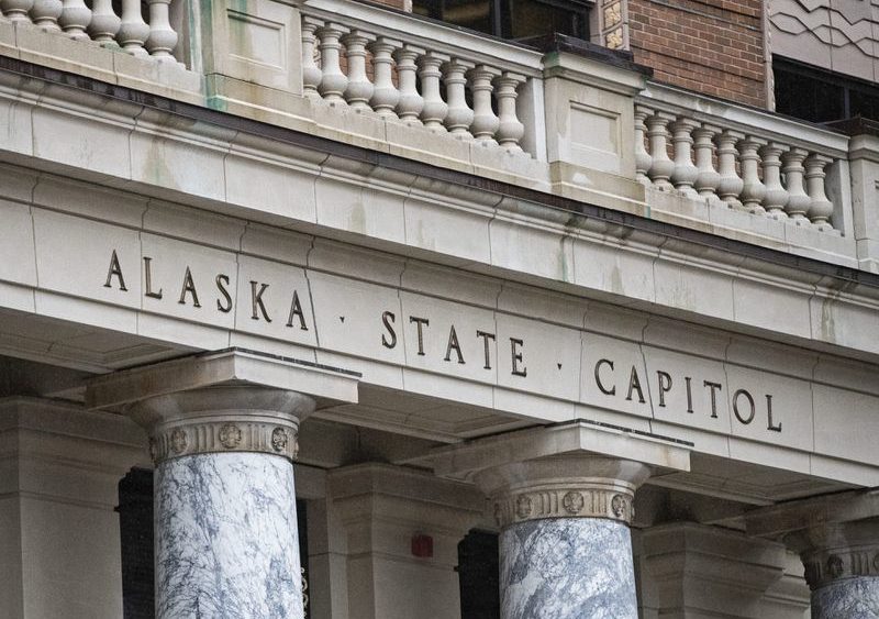 vp7xaad2cfdi5c2kzt4wgoaiie