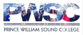 PWSC logo