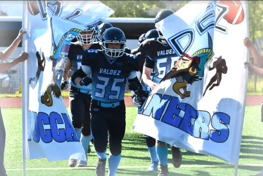 vhs-football-sept-2020-2