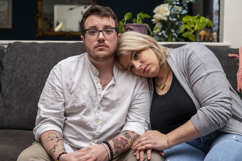 cjxnt6o5nvfgfjgxrrntnn57ga