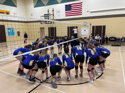 gms-volleyball-feb-2022-1-2