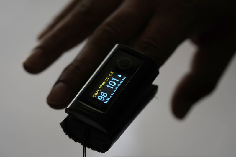 eciv4cdmhzdctnnhgxjdntxrje