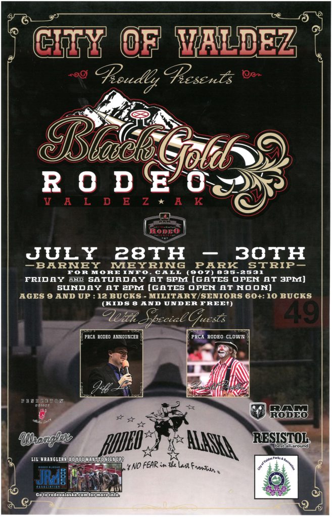 rodeo-2017-2