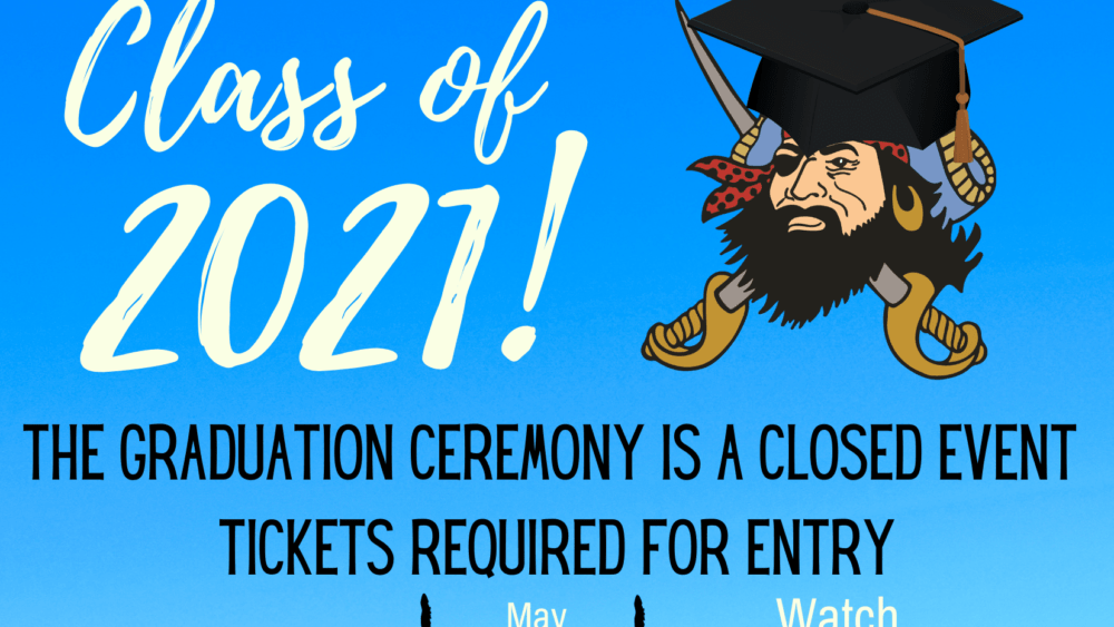 2021-graduation-information-1