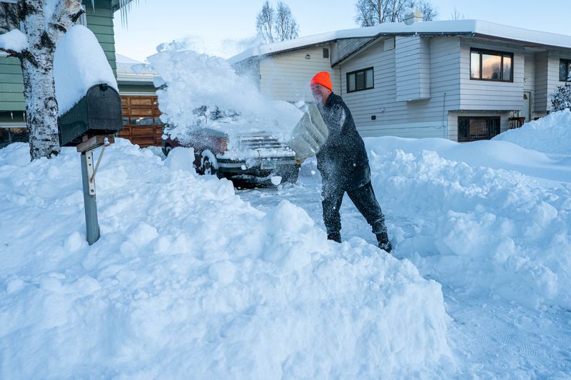 eg77lzagajcrtahv6oiherfzru