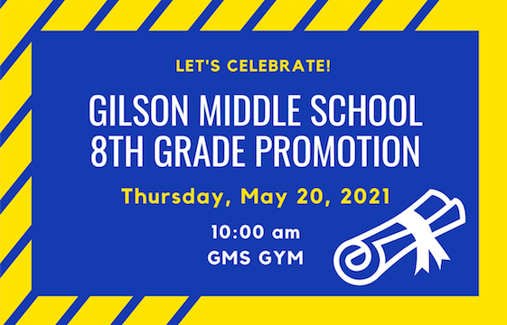 gms-8th-grade-promotion-2021-2