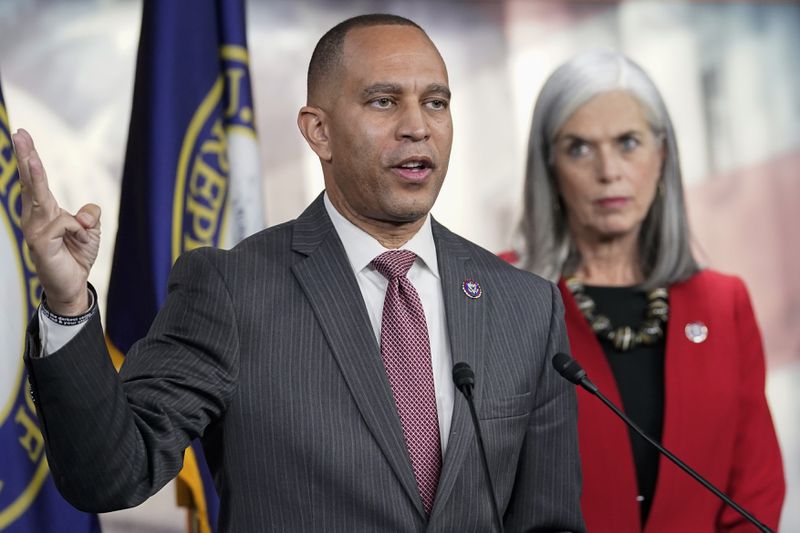 do4qj5rbfrspvqzpzsasroonke