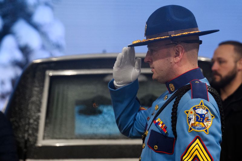 khy5bjaonzconj4le5bp6mt4p4