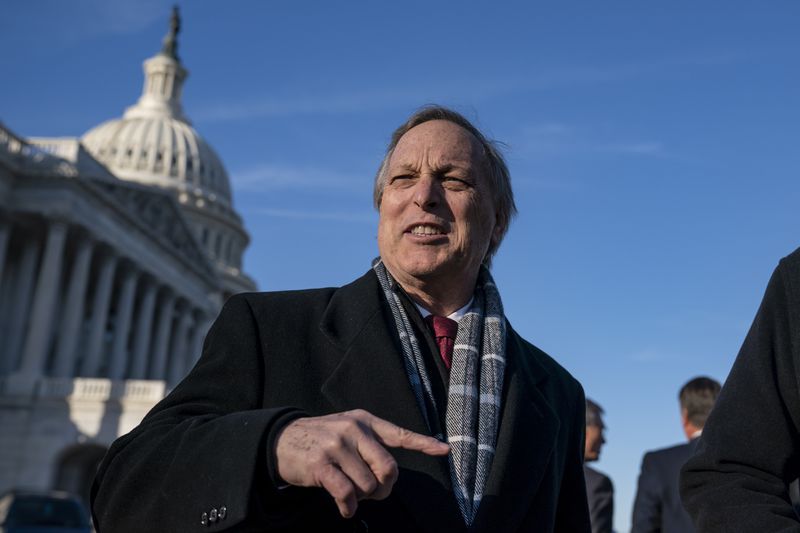 ue4snonm6jlx6pc5ncduzr7mte