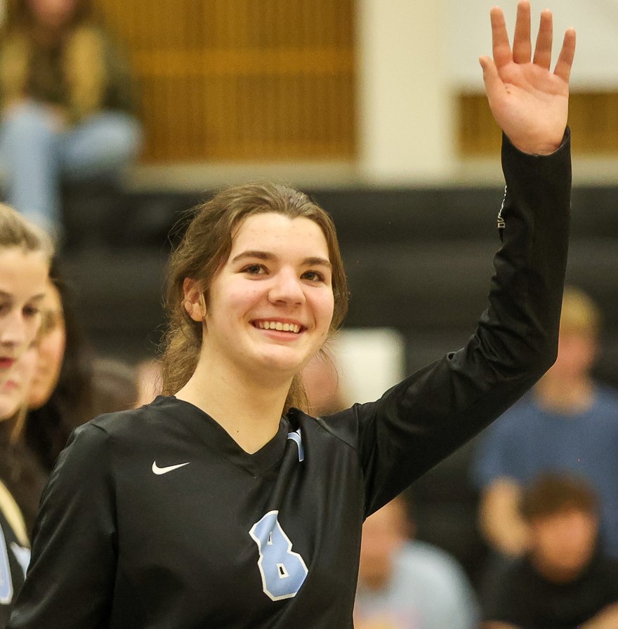 kelsey-prax-volleyball-3