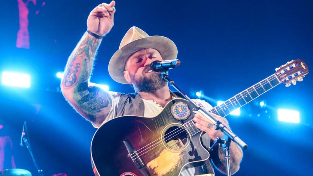 shutterstock_2004628235