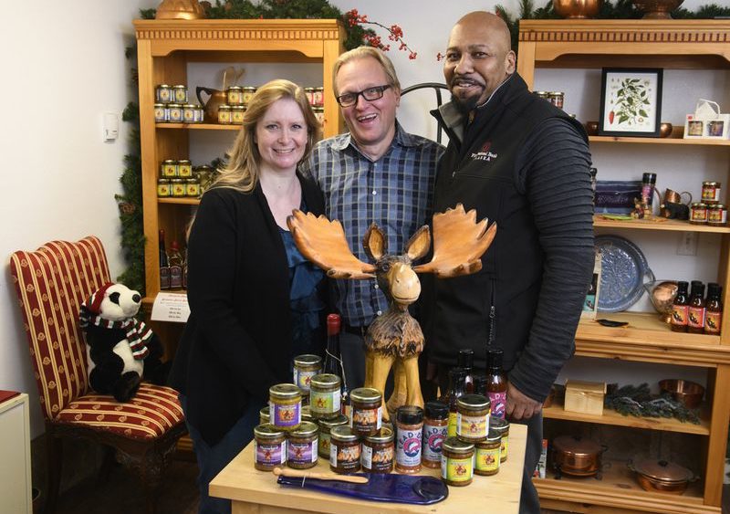 xgb7j3544bcwdjqppjzxrxu35m