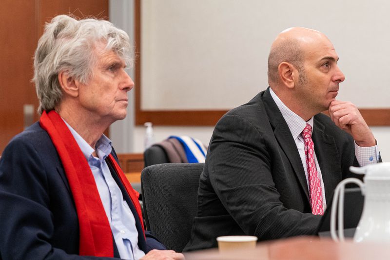 xom235xurrbd5hepylwnt7yb7y