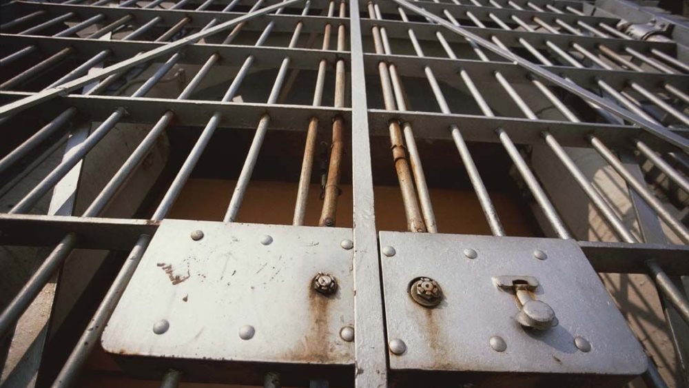 60f63df4c1261-image_