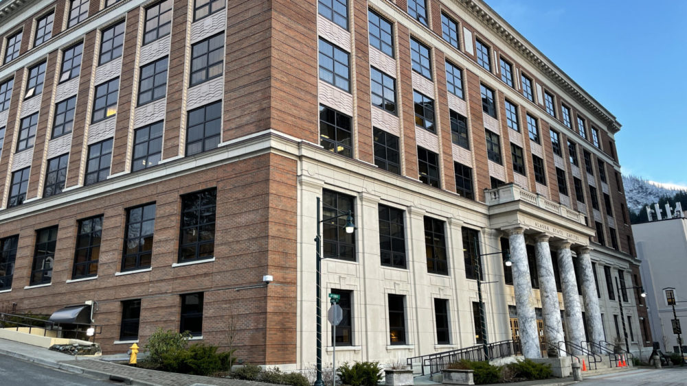 6297a29ccf964-image_-3