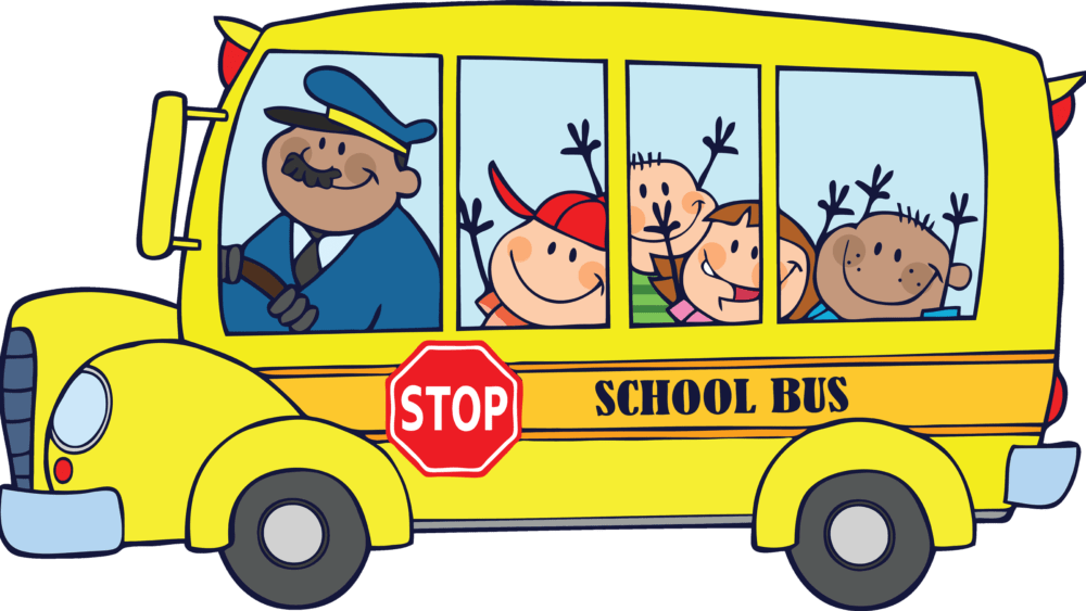 school-bus-11