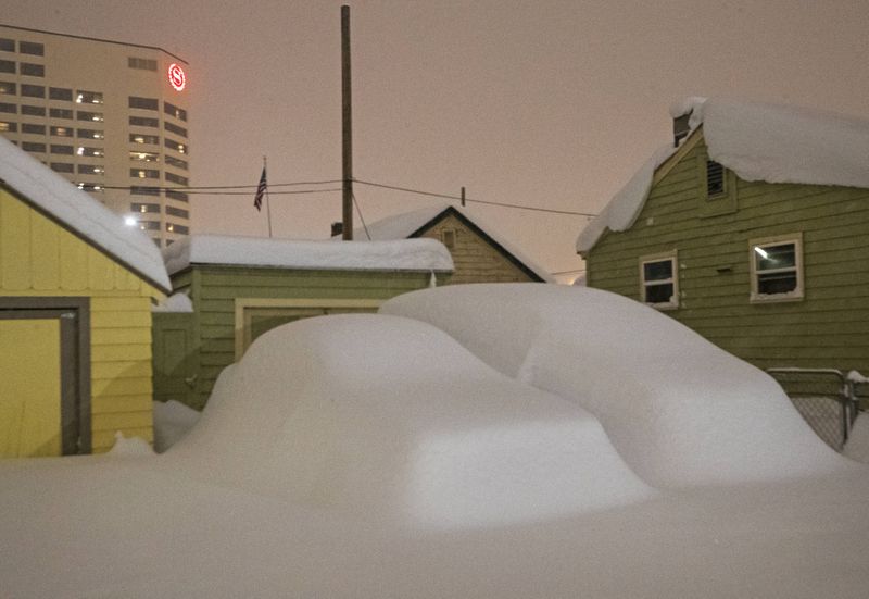 nk5iv3lknbeefp5vkayijgbyri