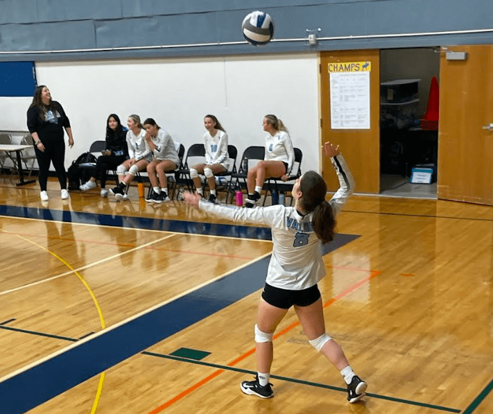 vhs-volleyball-august-2022-photo-credit-tony-day-4