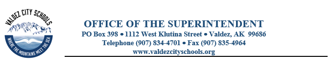 valdez-city-schools-superintendent-letter-head-vcs-copy-6