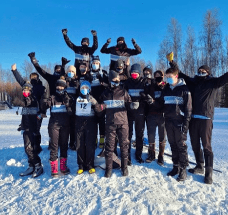 vhs-nordic-ski-team-feb-2021-2