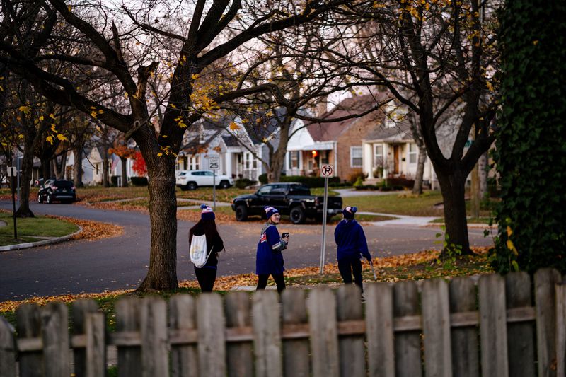 7wvp7fbmn5dqvm6i6rm23a6u24