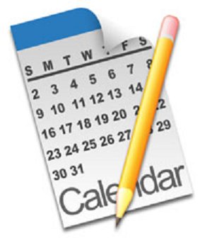calendar-icon-2