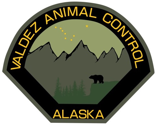 animal-control-patch-2019-2