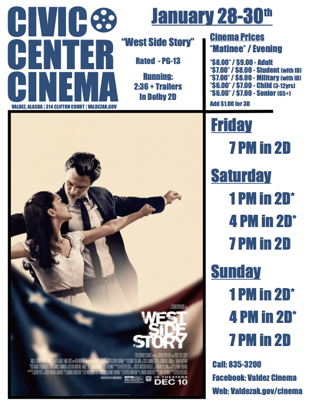 westsidestory-jan-28-30-2022-2