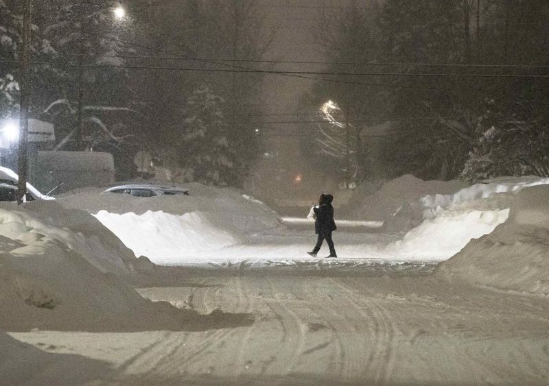 jfcmpplcqvbw7fnpqqshuhvl4y