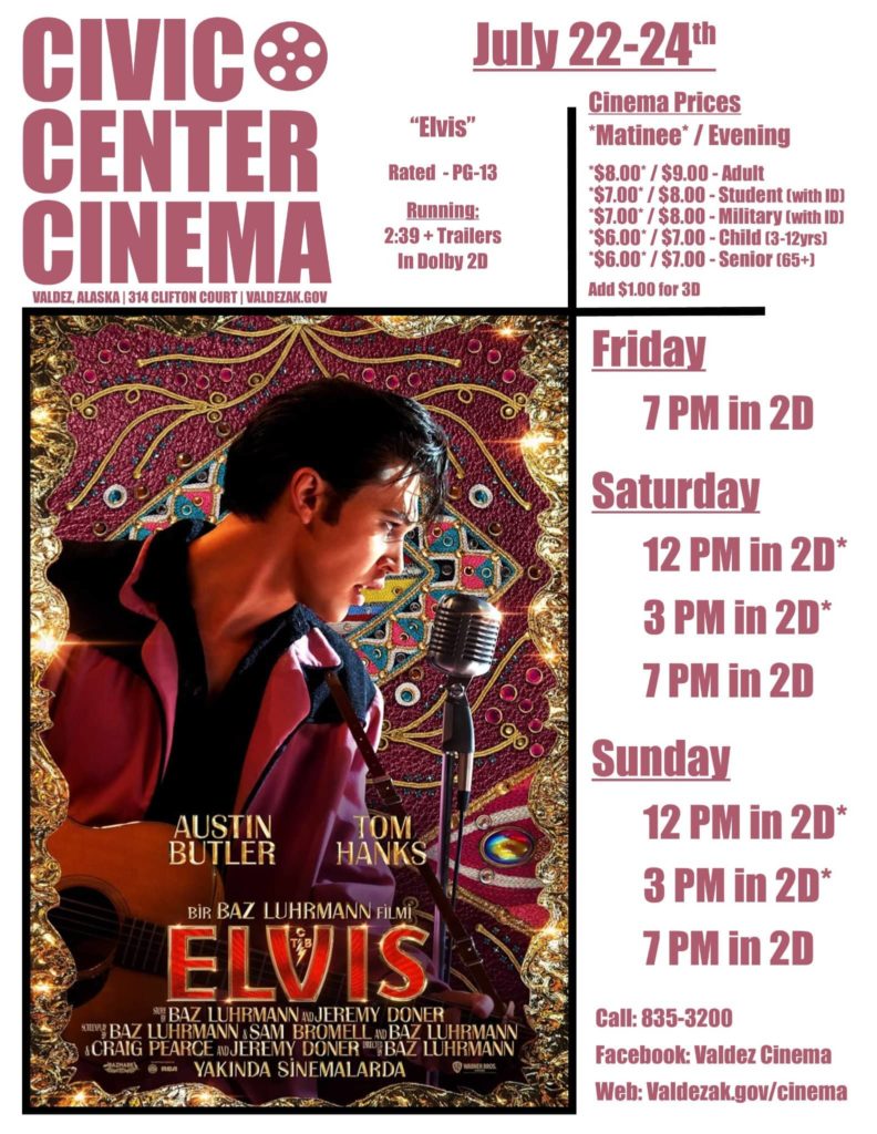 elvis-3