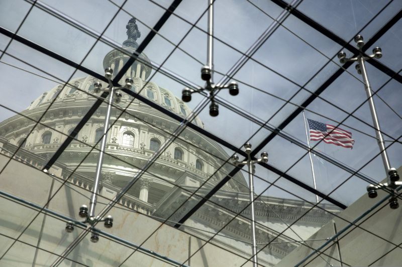 26gmaeox7jamvnsv62zaijjuxm