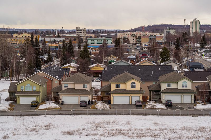 ci6otvmbkvd37cgx4mbivp652e