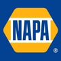 Napa logo 