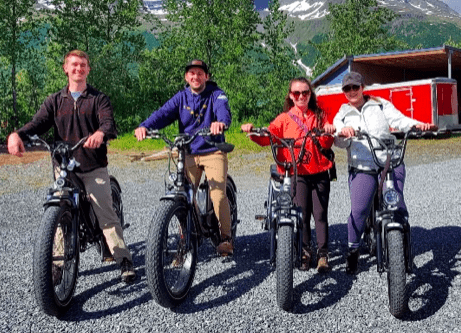 e-bike-kayak-rentals-with-valdez-stay-and-play-5