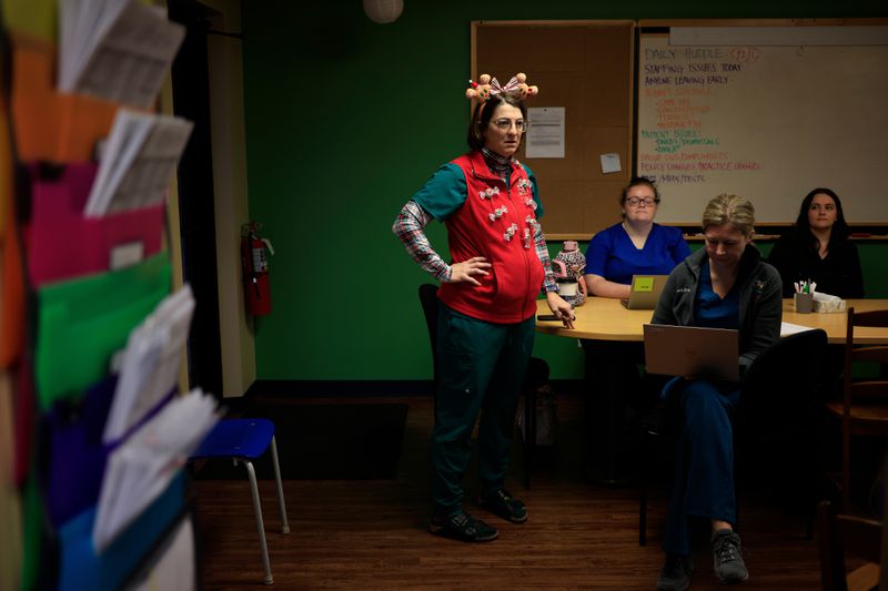 lvqhuelksfg3rlqdfx3kzbn6py