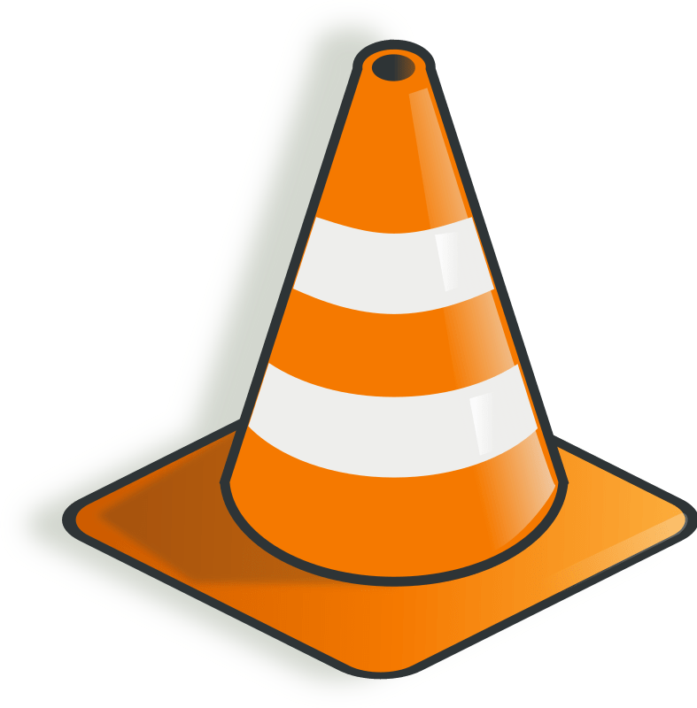 construction-cone-42