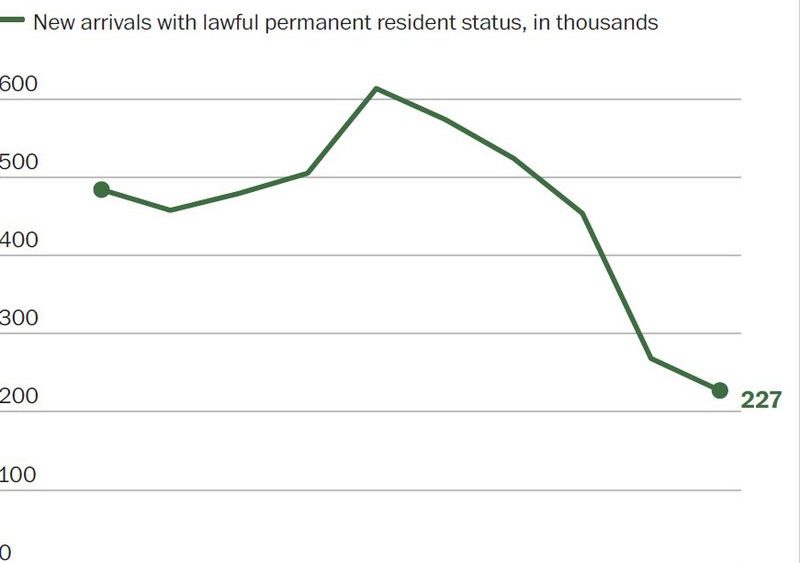 kwokhd32n5dcvidq3ehmbm6pra