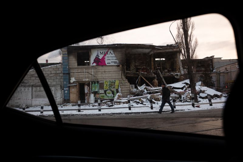 nuwvfwwxr5drhalpnuul5ec6xm