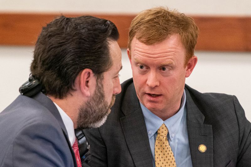 onvnenlmhzdfpidbb25vj6fv4q