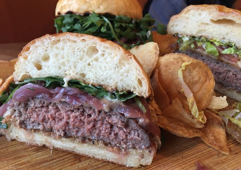 i4zmldnv5bfx7lxmhcxsfjprty